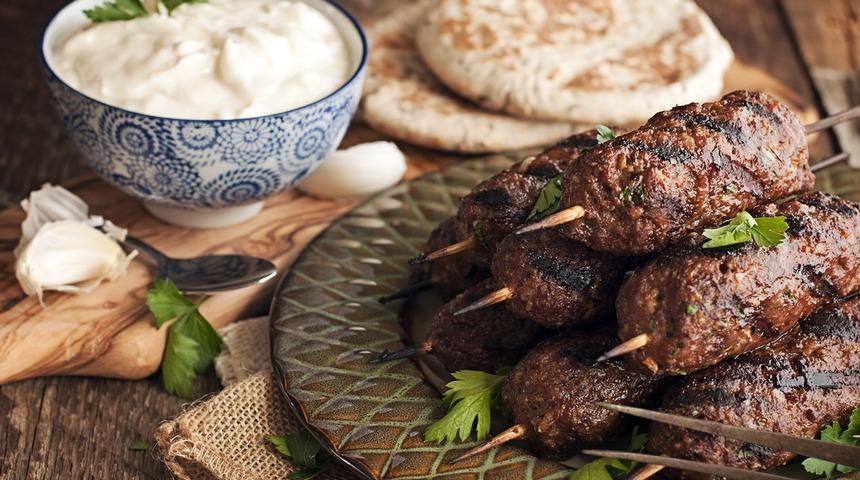 Etin yanında neden yoğurt yememelisiniz?