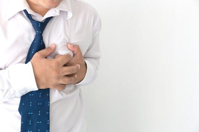 Tuzu azaltarak kalbi korumanın 10 pratik yolu
