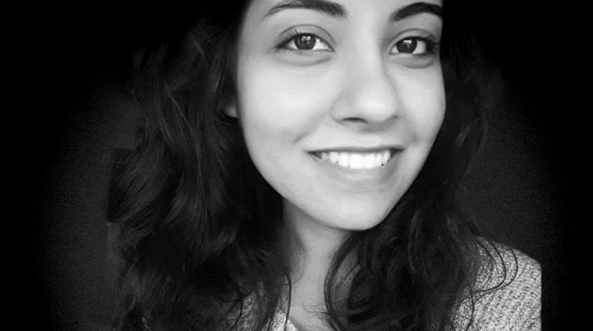 42'nci kattan atlayan Aysun'un yazdığı mektup ortaya &ccedil;ıktı