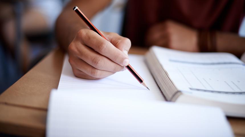 AÖF soru cevapları yayımlandı! 2019 AÖF sınav sonuçları ne zaman? İşte soru ve cevap anahtarı… 