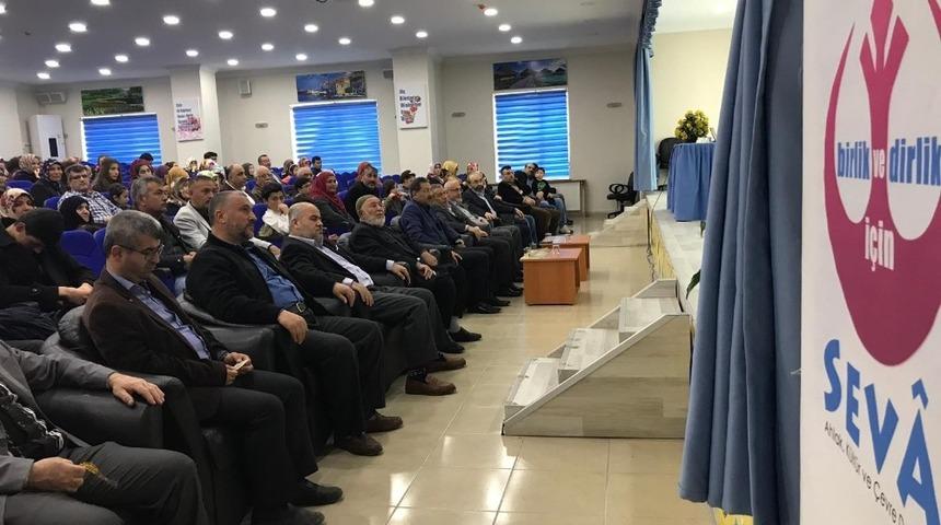 Ufka Yolculuk yarışması  ödülleri sahiplerine ulaştı