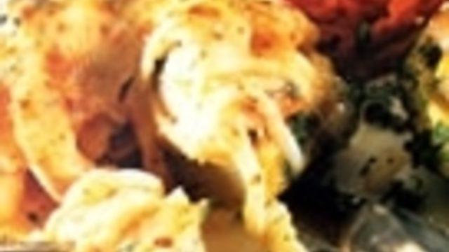 Düşük Kalorili Salatalar