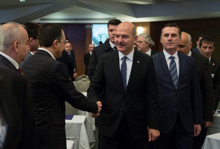 "Her türlü senaryoya hazırlıklı olmak zorundayız" G2