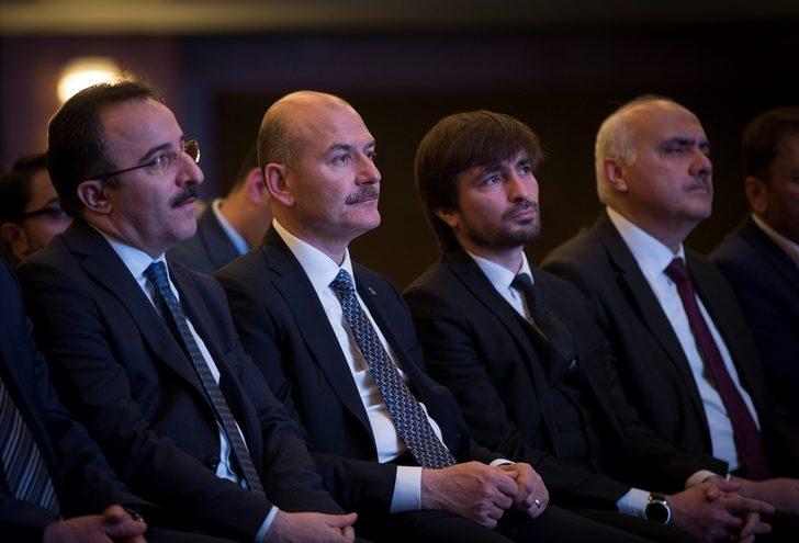 "Her türlü senaryoya hazırlıklı olmak zorundayız" G5