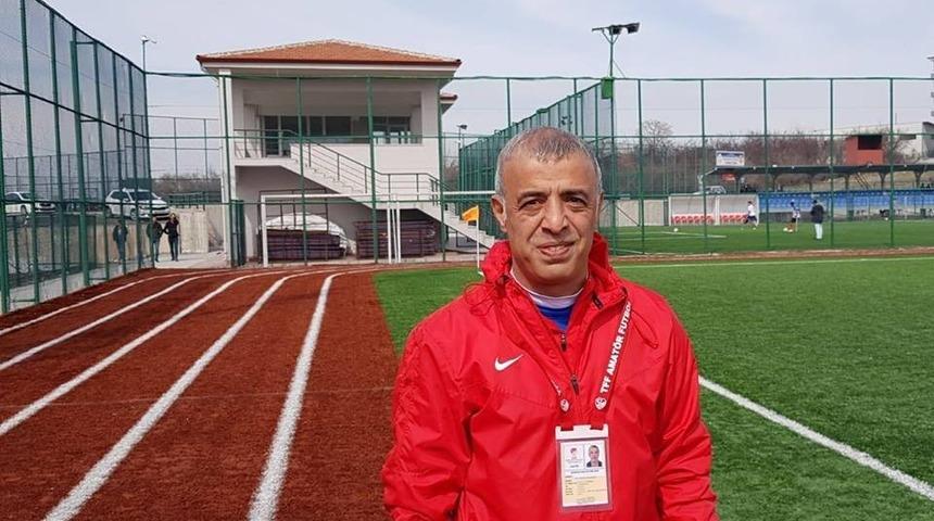 Malatya Yeşilyurt Belediyespor’dan taraftarlara çağrı