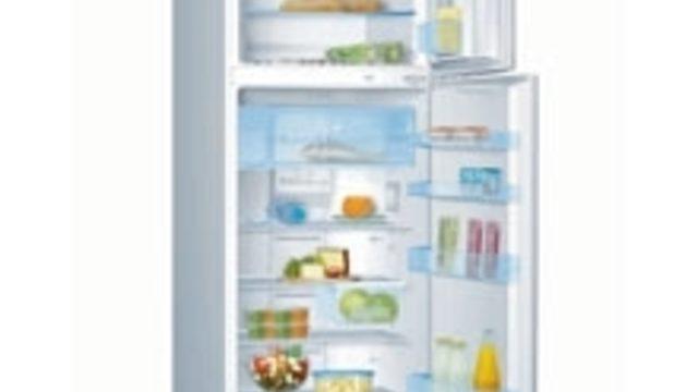 Donmuş Gıdalar Nasıl Pişirilmeli?