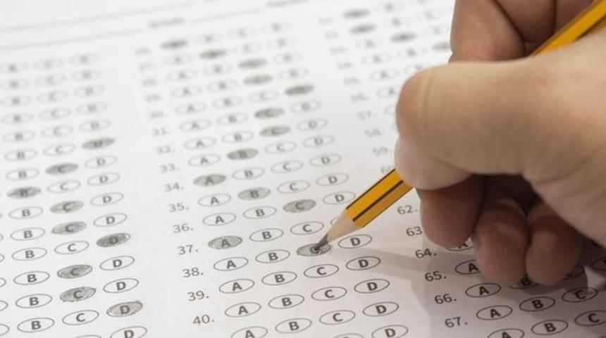 2019 YDS sonuçlarının açıklanacağı tarih belli oldu! 2019 YDS-1 sonuçları ne zaman açıklanacak?