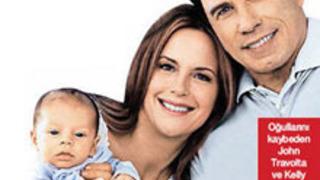 Sessiz Doğum Yaptı