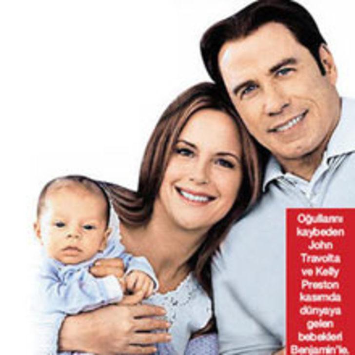 Sessiz Doğum Yaptı