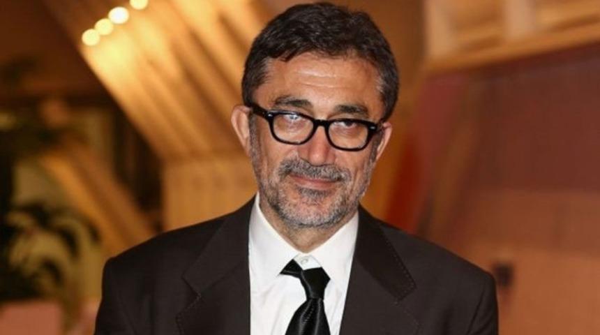 Nuri Bilge Ceylan'a &ouml;nemli g&ouml;rev!
