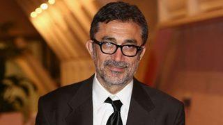 Nuri Bilge Ceylan'a önemli görev!