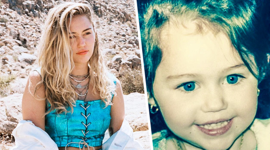 &Uuml;nl&uuml;lerin bu fotoğraflarını g&ouml;r&uuml;nce inanamayacaksınız 