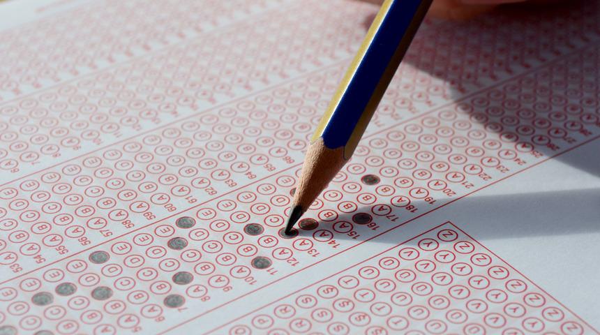 A&Ouml;F sonu&ccedil;ları ne zaman a&ccedil;ıklanacak?