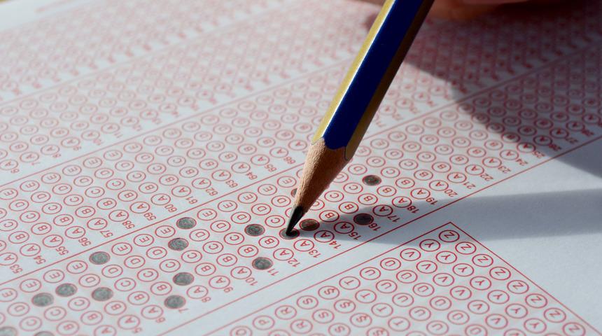 LGS giriş belgeleri ne zaman açıklanacak, LGS ne zaman yapılacak? 