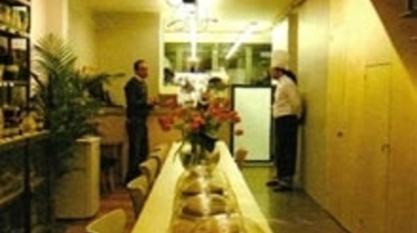 Cihangir'in Sağlık Köşesi VVhite MiM