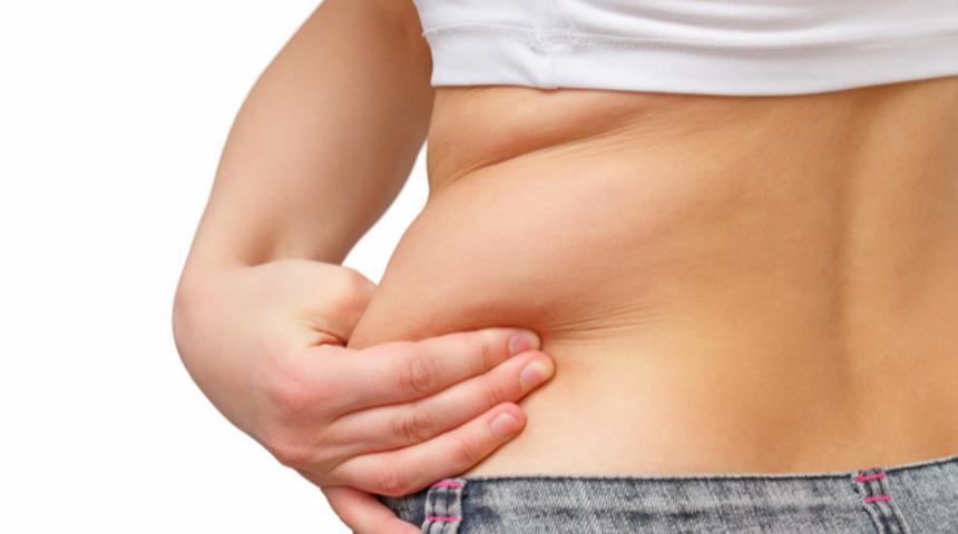 ''Liposuction ameliyatı ile kilolarımdan kurtulurum'' diye düşünmeyin! Bedeli ağır olabilir