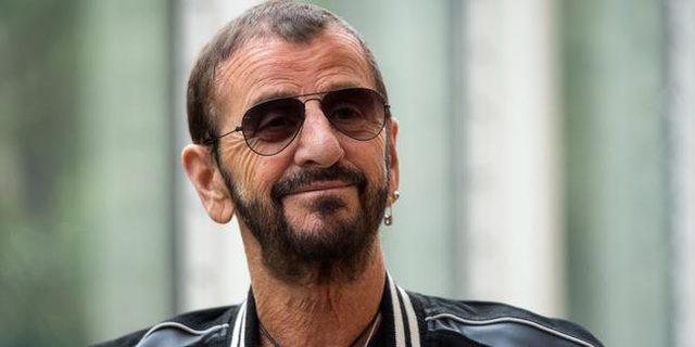 ringo