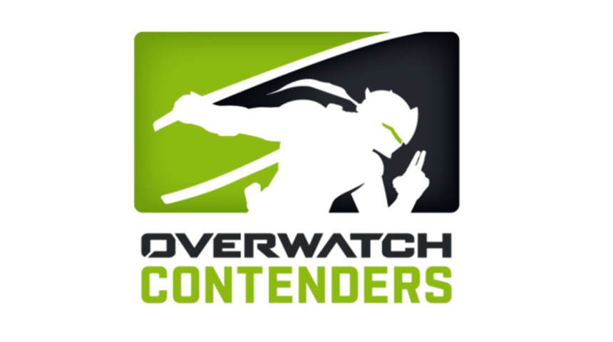 Overwatch Contenders Ligi başlıyor
