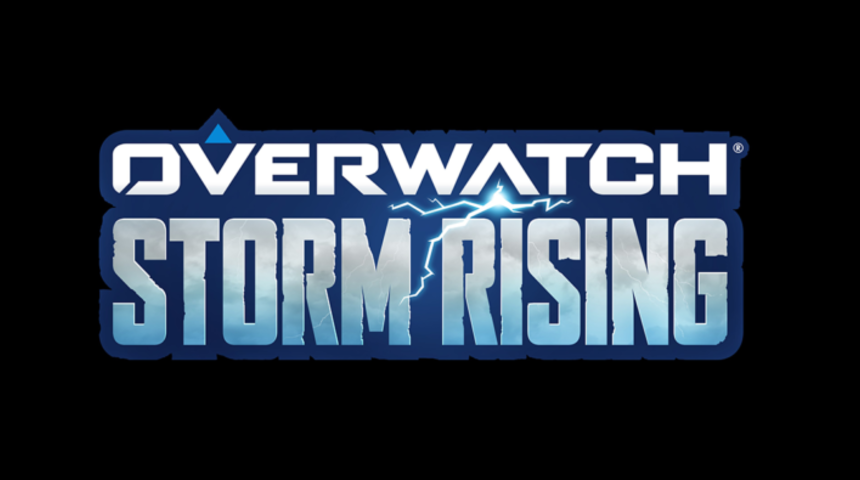 Overwatch Archives’ın yeni videosu yayında