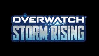 Overwatch Archives’ın yeni videosu yayında