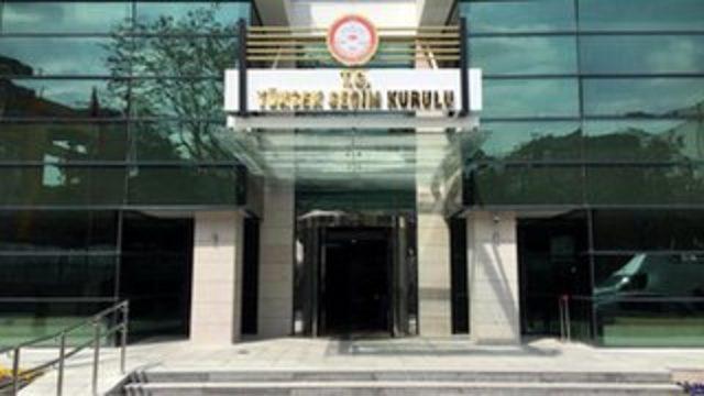 Olağanüstü itiraz - AKP YSK'ya başvurdu, İstanbul'da yeni seçim istedi: Başvuruda hangi iddialar yer alıyor?