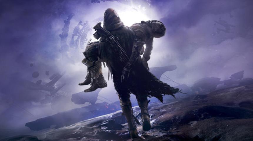 Sony, Destiny 2’deki karakter transferini engelledi