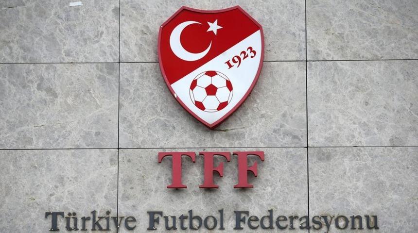 Spor Toto Süper Lig'den 7 kulüp PFDK'ya sevk edildi