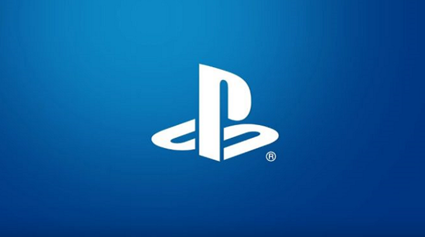 PlayStation 5'ten ilk ayrıntılar geldi!