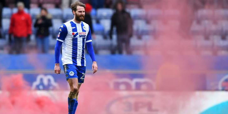 Bedavaya geliyor! F.Bahçe ve Beşiktaş... G1