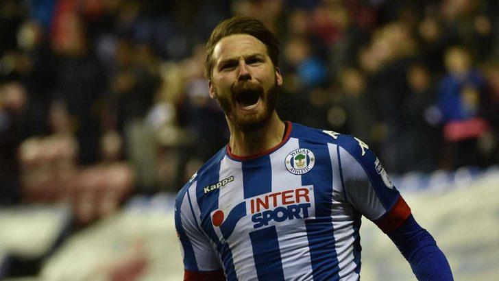 Bedavaya geliyor! F.Bahçe ve Beşiktaş... G3