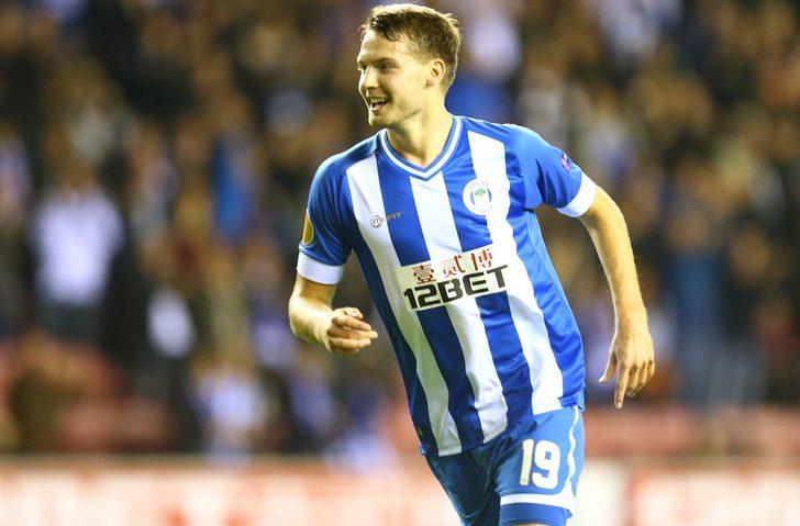 Bedavaya geliyor! F.Bahçe ve Beşiktaş... G4