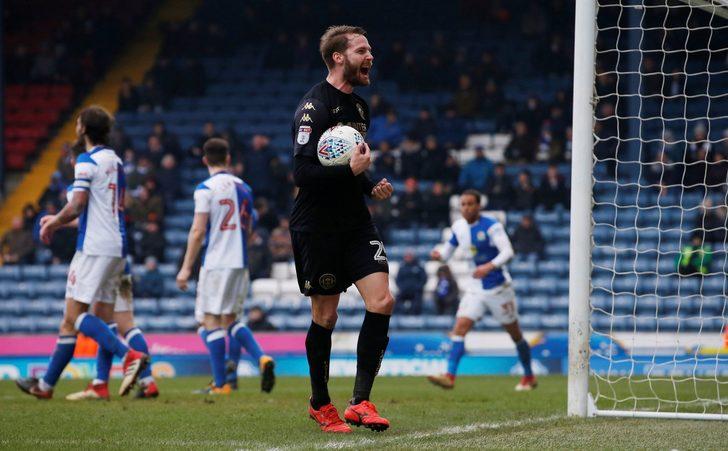 Bedavaya geliyor! F.Bahçe ve Beşiktaş... G5