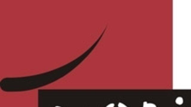 Mori&Champagne; Boğaza Nazır Yemek ve Eğlence