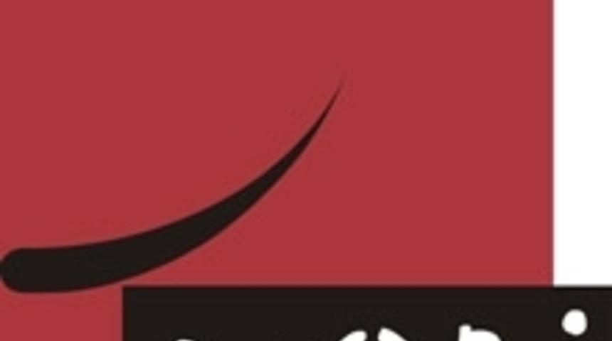 Mori&Champagne; Boğaza Nazır Yemek ve Eğlence