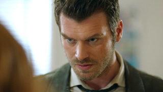 Çarpışma dizisinde flaş ayrılık! Hangi oyuncu veda ediyor?