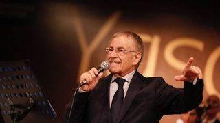 Ses sanatçısı Yaşar Özel hayatını kaybetti! Yaşar Özel kimdir?