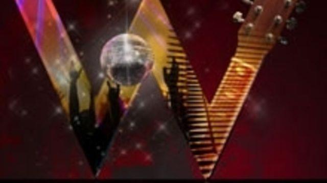 W Lougne'de Eğlenceli Çarşambalar