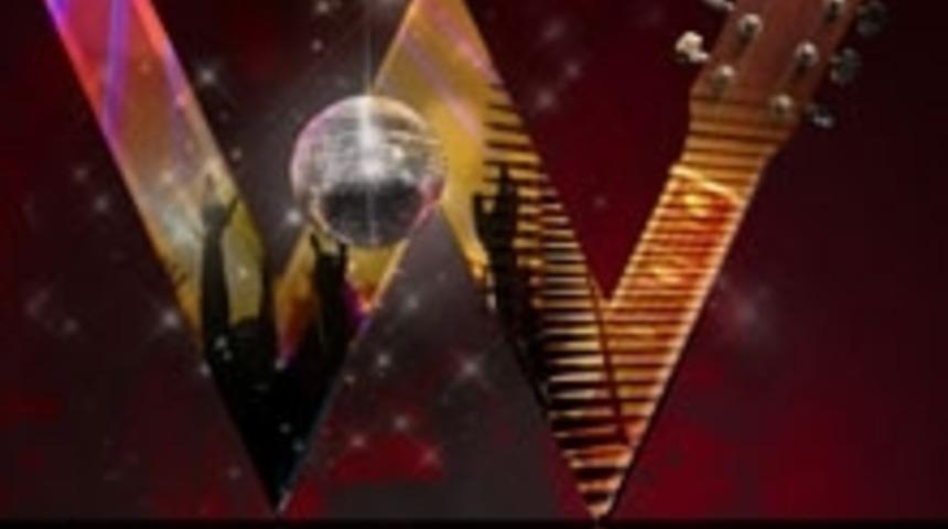 W Lougne'de Eğlenceli Çarşambalar