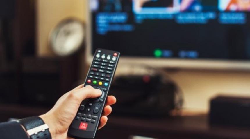 1 Mayıs 2019’da TV’de bugün ne var? Tüm kanallar için TV yayın akışı