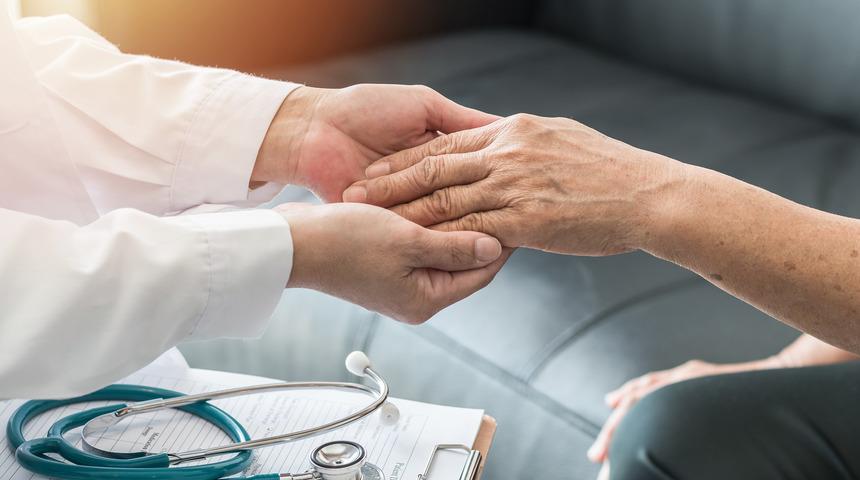 Parkinson'un belirtileri nelerdir? Parkinson'u &ouml;nlemeye yardımcı etkenler nelerdir?