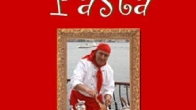 İtalyan Yemekleri Bebek Bar’da