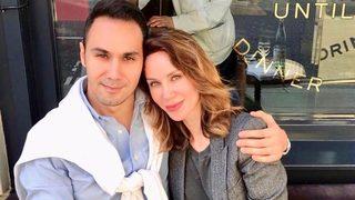 Demet Şener hamile mi? Açıklama geldi