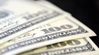 Güncel döviz kuru: 29 Nisan Dolar ve Euro kaç TL?