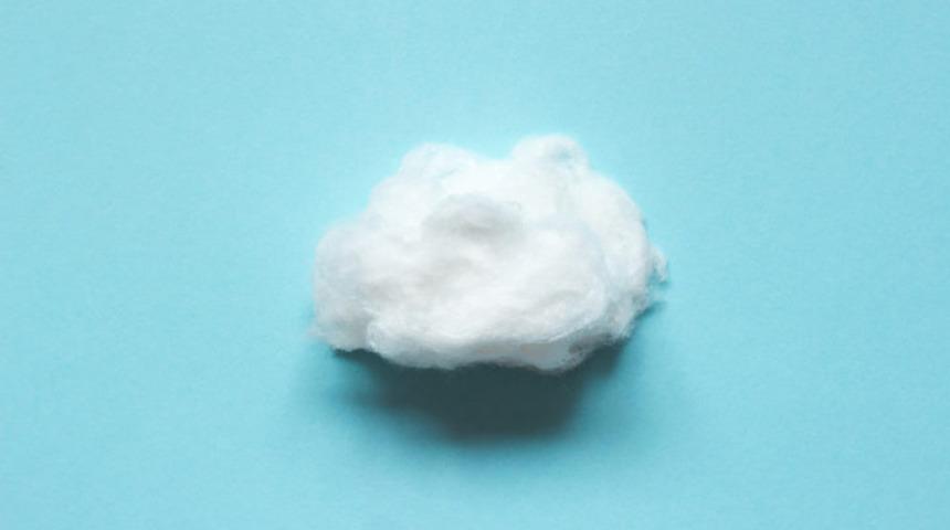 Bu bilgiler hepimize lazım: Mutfak temizliğinde &ccedil;ığır a&ccedil;tıracak 10 muazzam  bilgi 