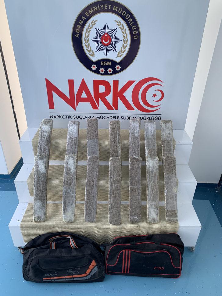 Bebek beşiğinden çıkanları gören şaşkına döndü! Hepsini gizlemişler G4