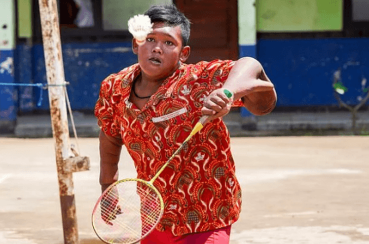  Dünyanın en şişman çocuğuydu! İşte son hali G5