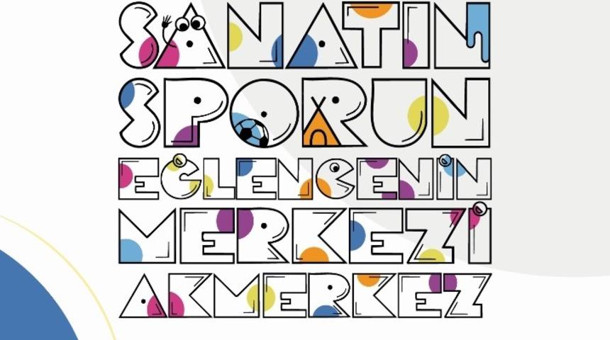 &Ccedil;ocuklar i&ccedil;in 23 Nisan &ouml;ncesi eğlenceli etkinlikler