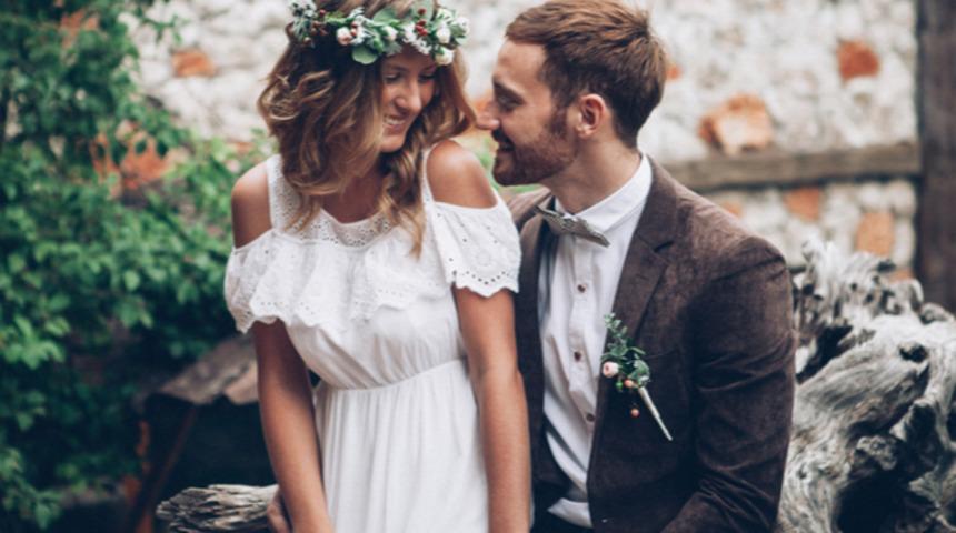 8 soruda d&uuml;ğ&uuml;n &ouml;ncesi estetiği hakkında bilmeniz gerekenler