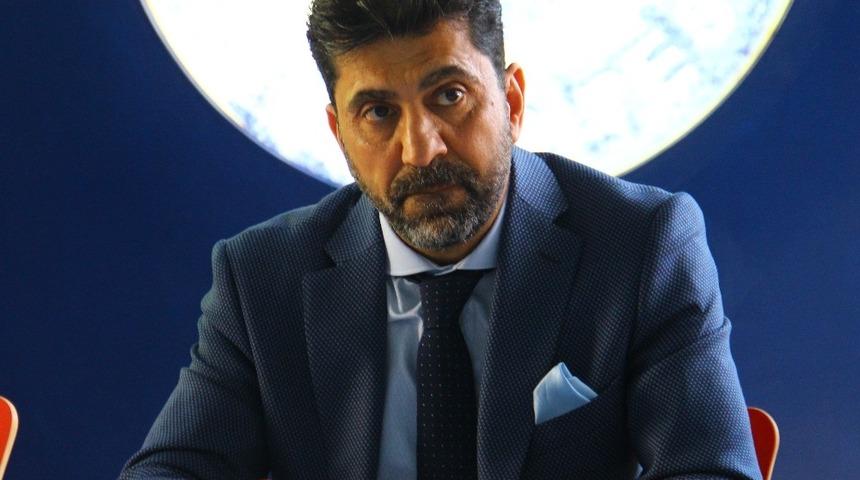 AD&Uuml;, daha hijyenik ve temiz ortamlar i&ccedil;in &lsquo;hijyen ekibi&rsquo; kurdu