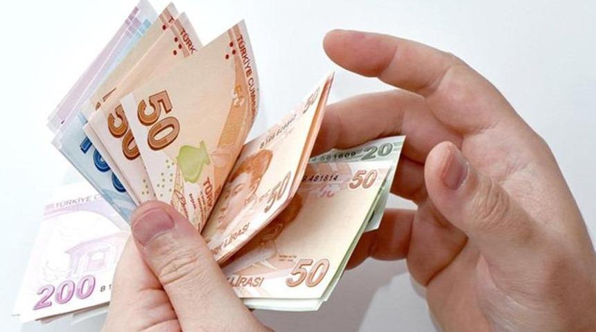 2019 Çeyiz hesabı başvuruları başladı! Çeyiz hesabı nasıl açılır? Ödemeler ne zaman yapılacak?